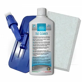 Guide to Choosing Bathroom Cleaning Products That Work