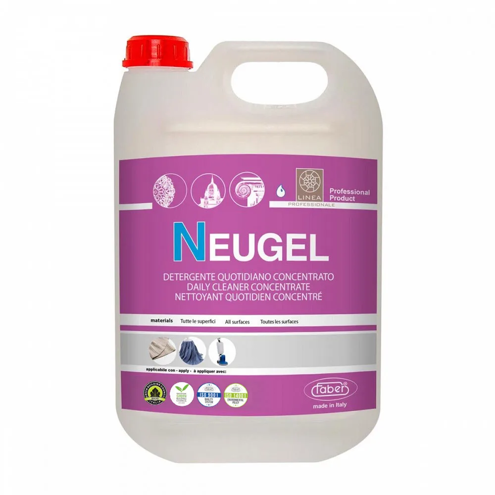 Faber Neugel Natural Stone Maintainer