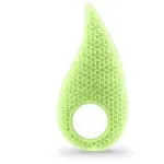 Ekcos Fresh Drop Cublicle Air Freshener